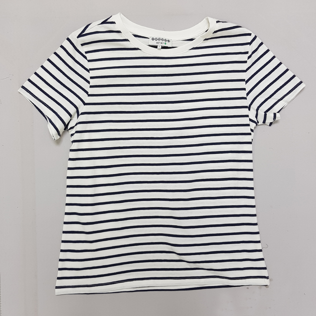 تی شرت زنانه 30397 مارک BONOBO