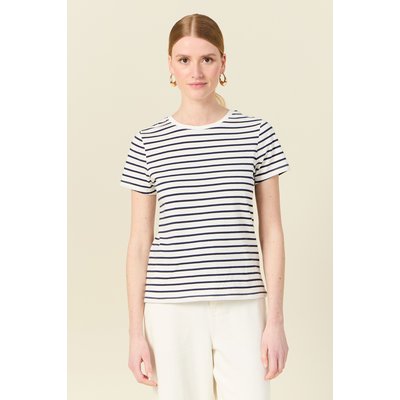 تی شرت زنانه 30397 مارک BONOBO