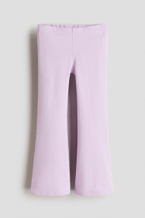 ساپورت دخترانه 30492 سایز 1.5 تا 10 سال