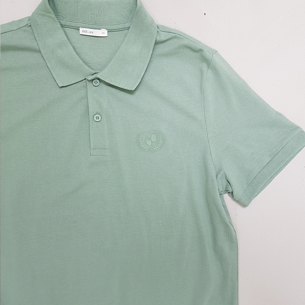 تی شرت مردانه 30635 مارک GeeJay