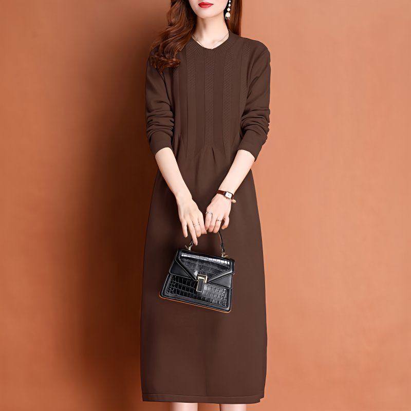 بافت بلند زنانه کد 419264