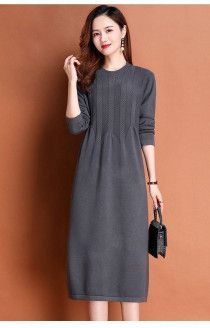 بافت بلند زنانه کد 419264