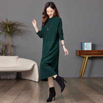 بافت بلند زنانه کد 419265