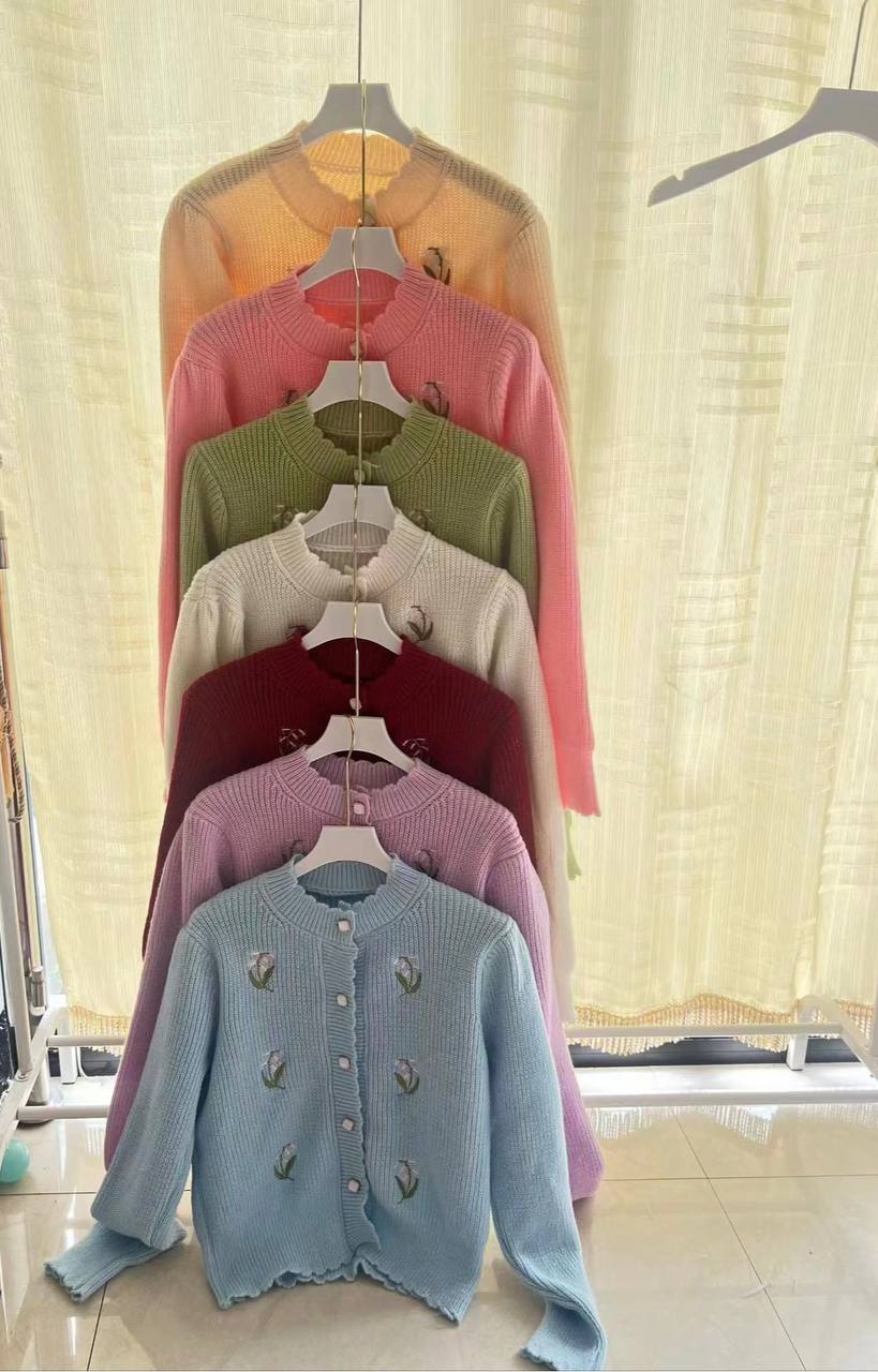 بلوز بافت زنانه کد 419268