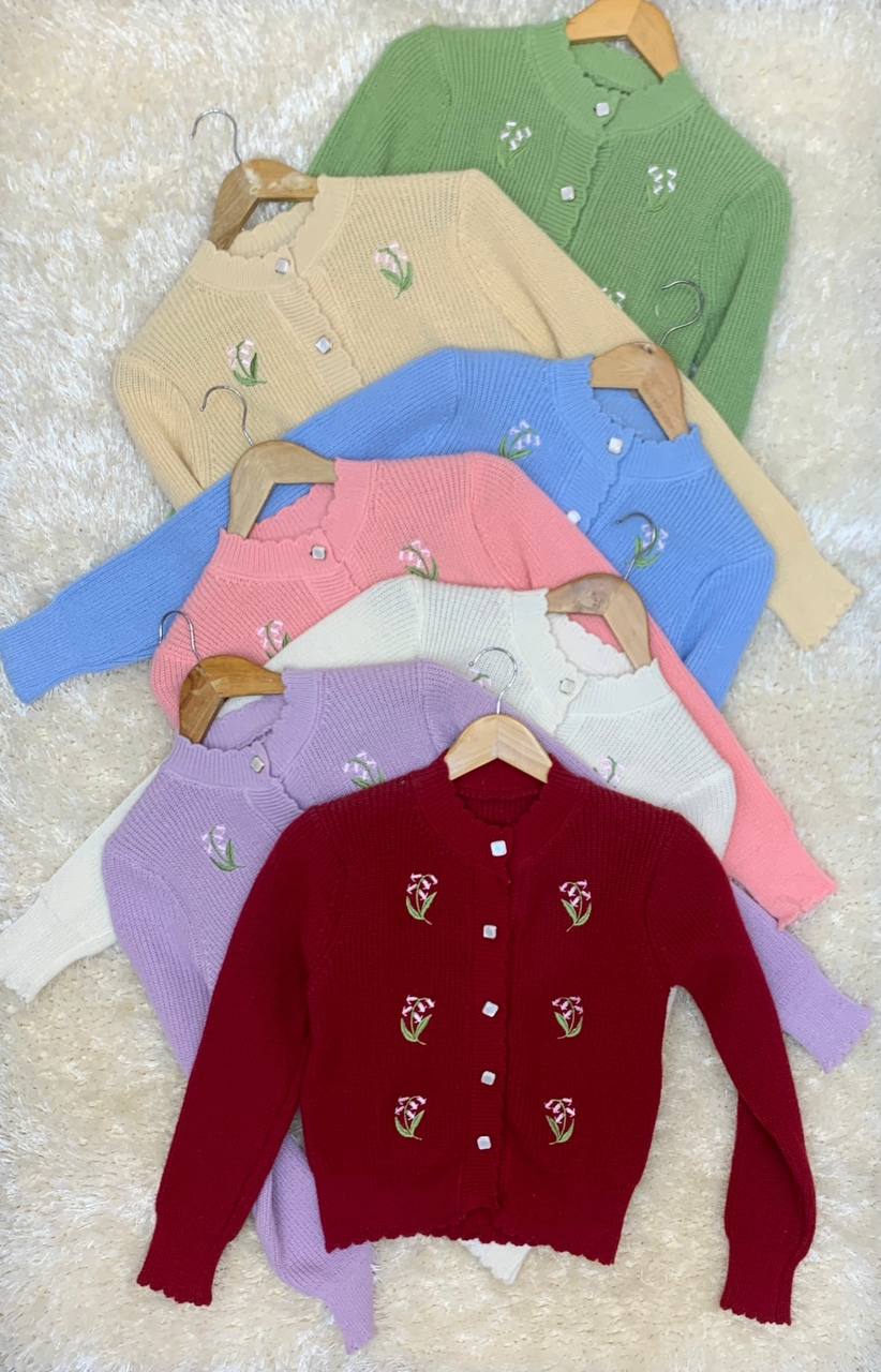 بلوز بافت زنانه کد 419268