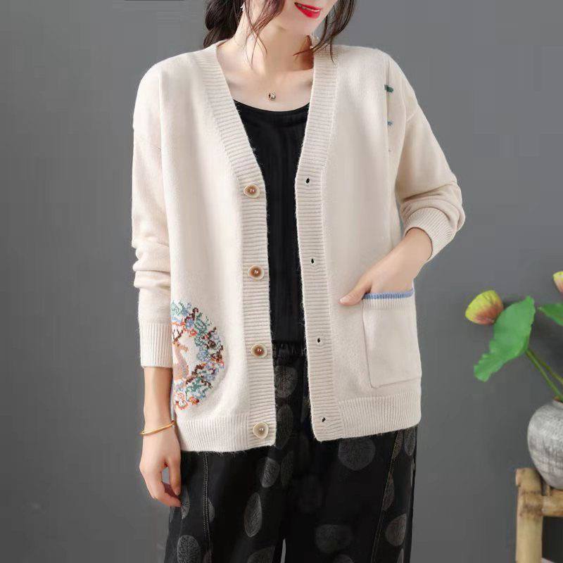 بلوز بافت زنانه کد 419271