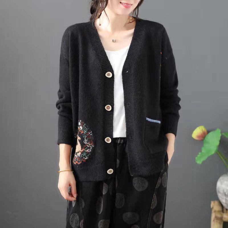 بلوز بافت زنانه کد 419271