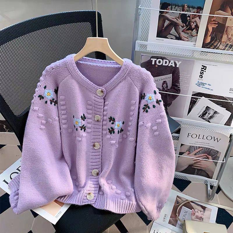 بلوز بافت زنانه کد 419272