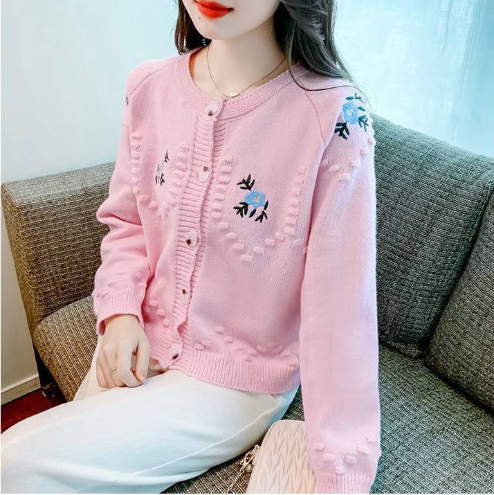 بلوز بافت زنانه کد 419272