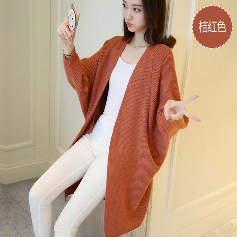 مانتو بافت زنانه کد 419275