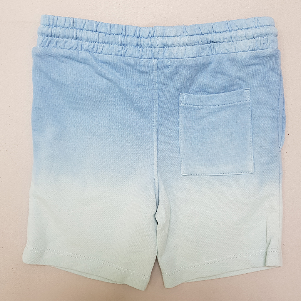 شلوارک پسرانه 30456 سایز 3 تا 14 سال مارک Orchestra