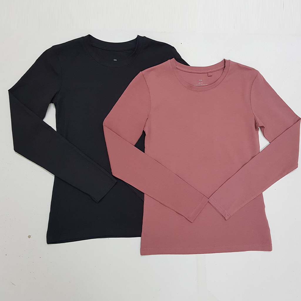 بلوز زنانه 30416 مارک C&A