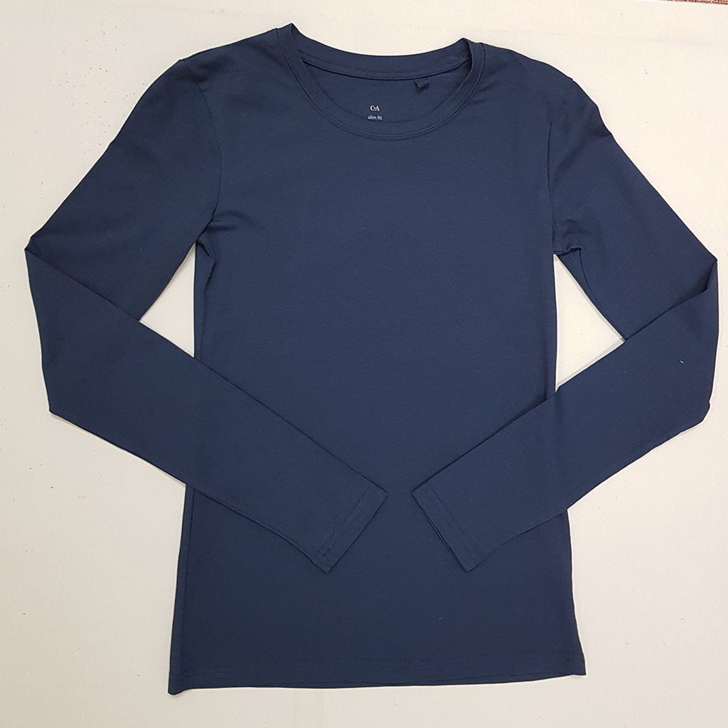 بلوز زنانه 30416 مارک C&A