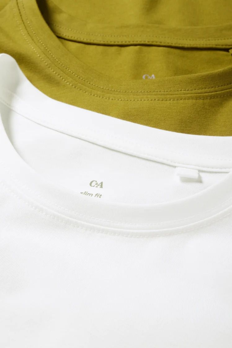 بلوز زنانه 30416 مارک C&A