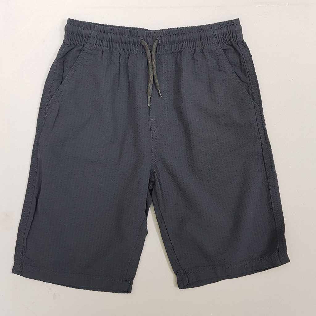 شلوارک پسرانه 30450 سایز 3 تا 15 سال مارک NEXT