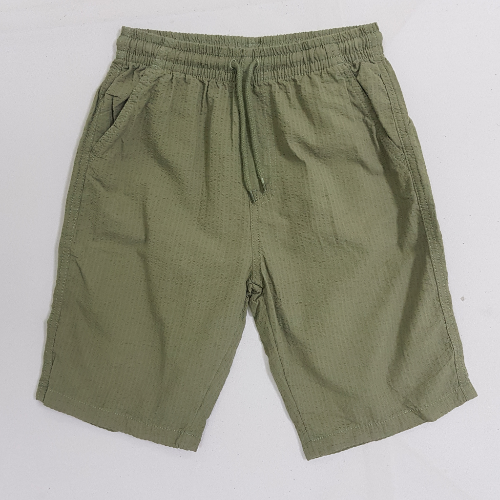 شلوارک پسرانه 30450 سایز 3 تا 15 سال مارک NEXT