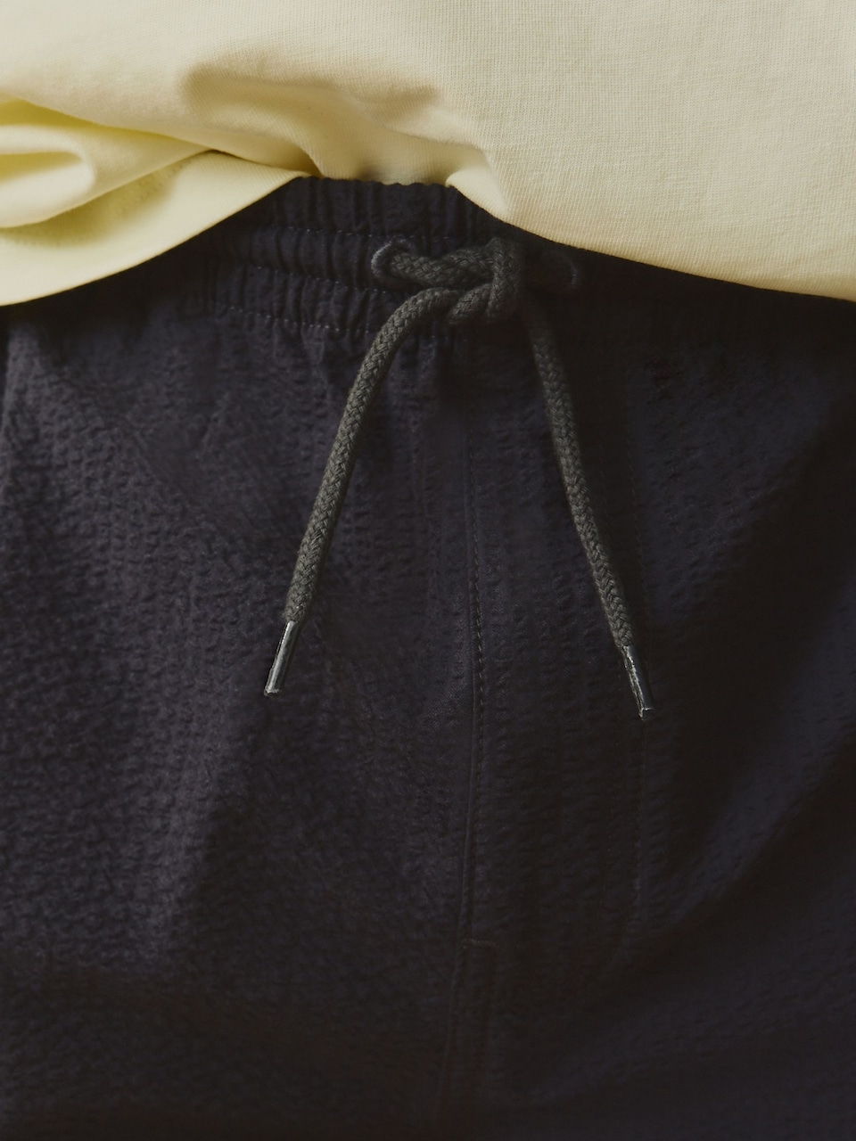 شلوارک پسرانه 30450 سایز 3 تا 15 سال مارک NEXT