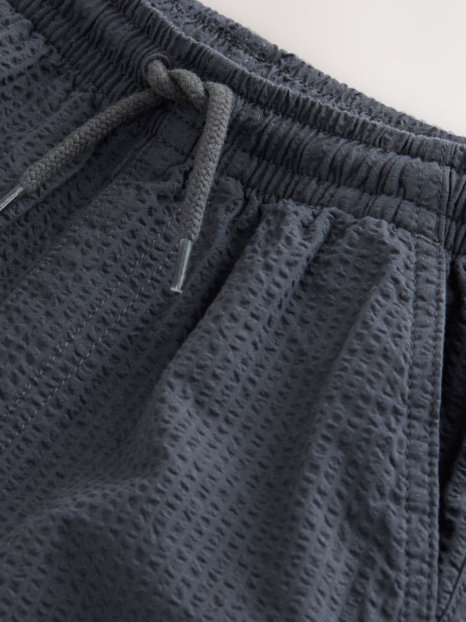 شلوارک پسرانه 30450 سایز 3 تا 15 سال مارک NEXT