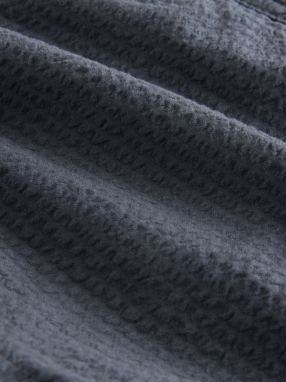 شلوارک پسرانه 30450 سایز 3 تا 15 سال مارک NEXT