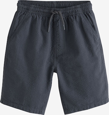 شلوارک پسرانه 30450 سایز 3 تا 15 سال مارک NEXT