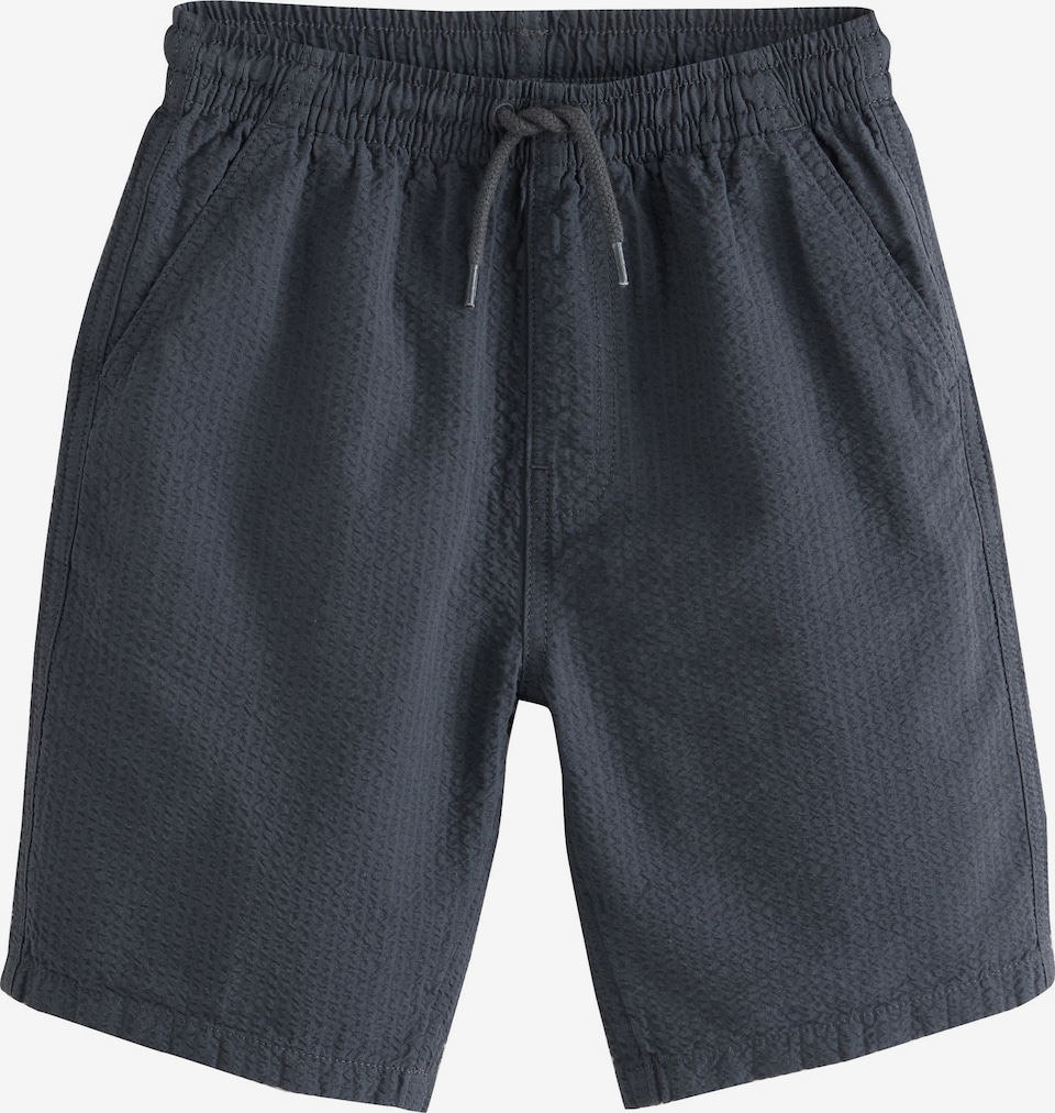 شلوارک پسرانه 30450 سایز 3 تا 15 سال مارک NEXT