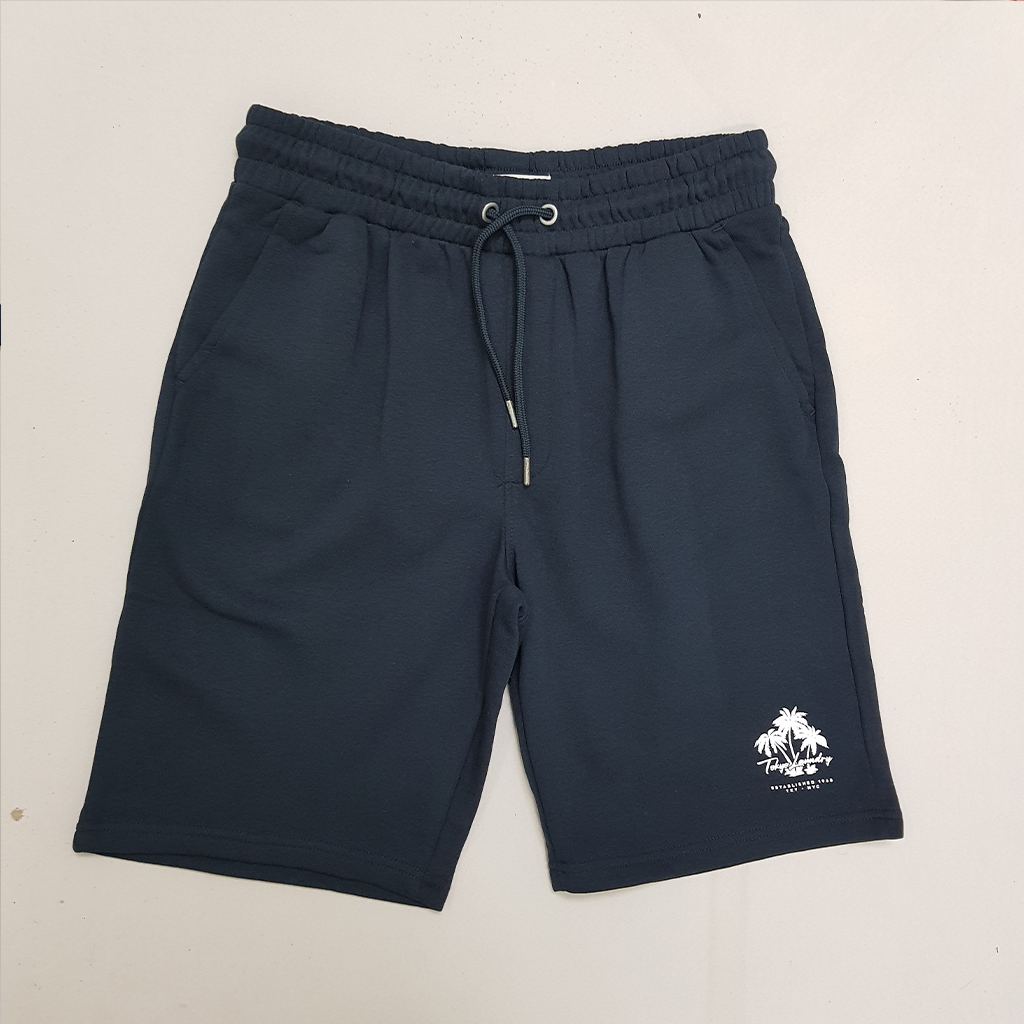 ست تی شرت شلوارک مردانه 30668 مارک Tokyo