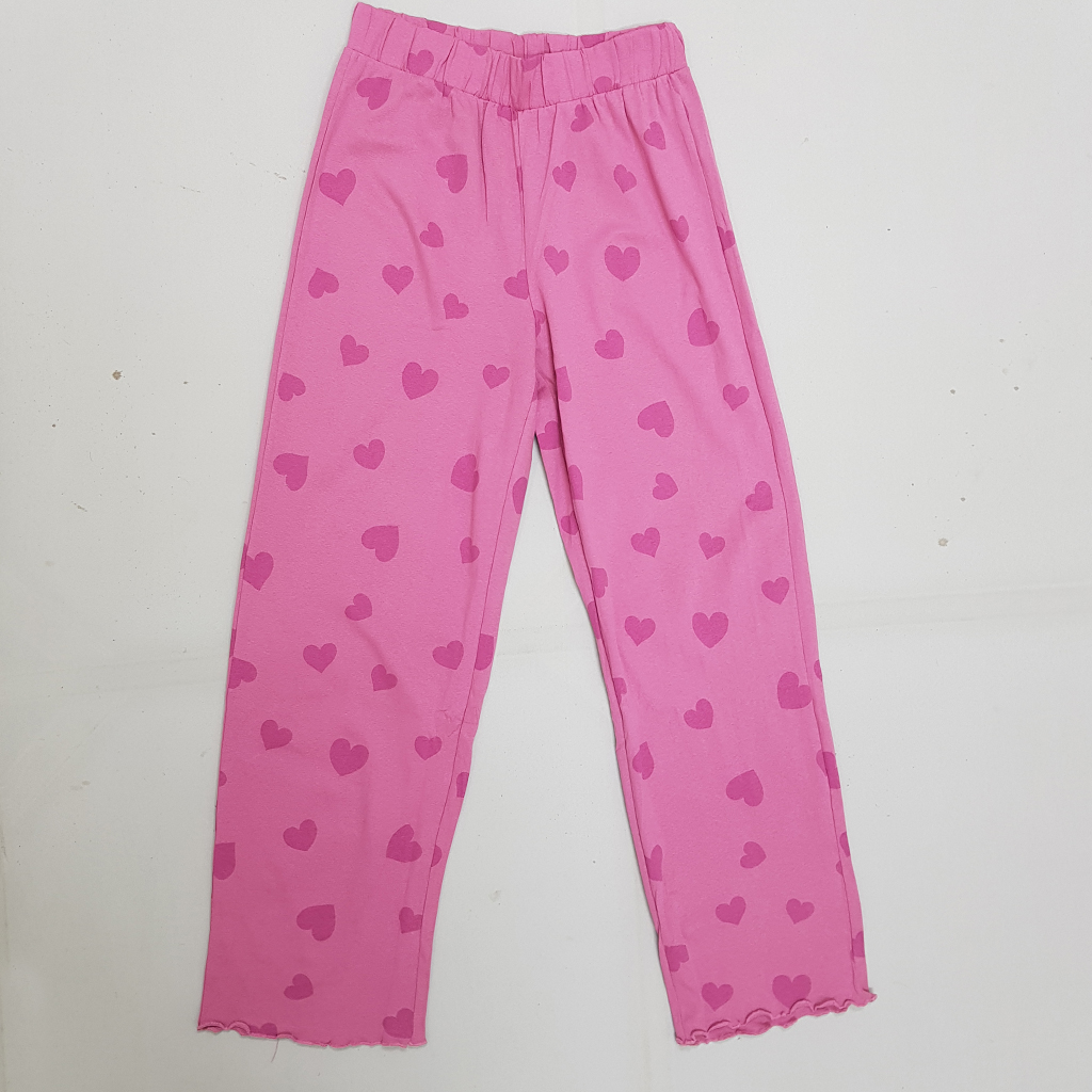 ست زنانه 30418 مارک BELOVED   *