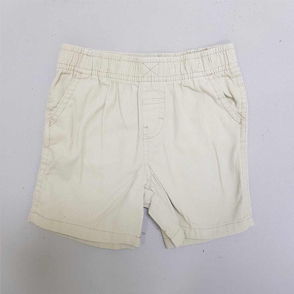 ست پسرانه 30639 سایز 12 ماه تا 6 سال کد 1 مارک Wrangler   *