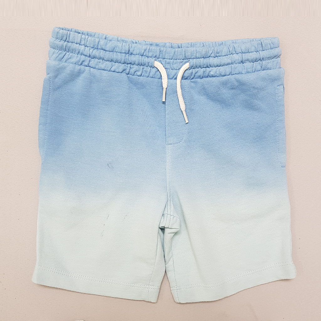 شلوارک پسرانه 30456 سایز 3 تا 14 سال مارک Orchestra   *