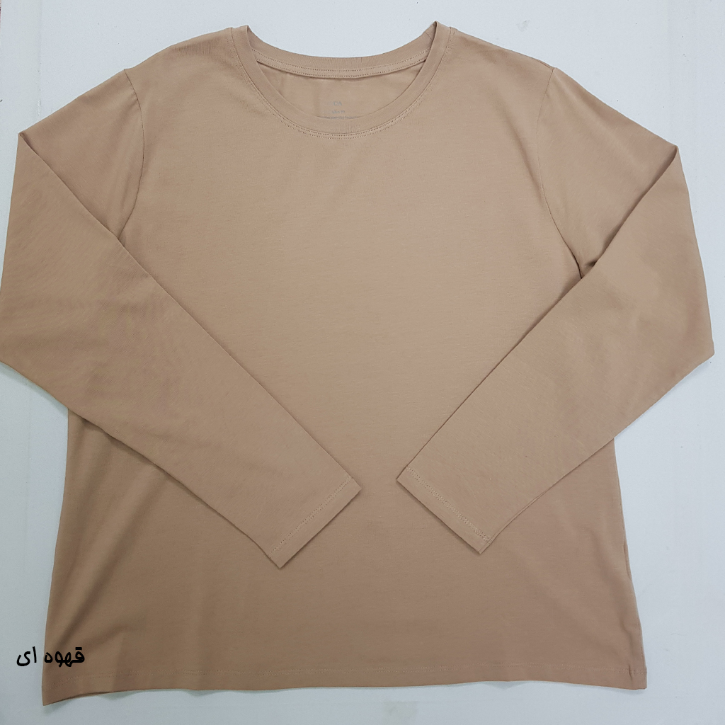 بلوز زنانه 30416 مارک C&A   *