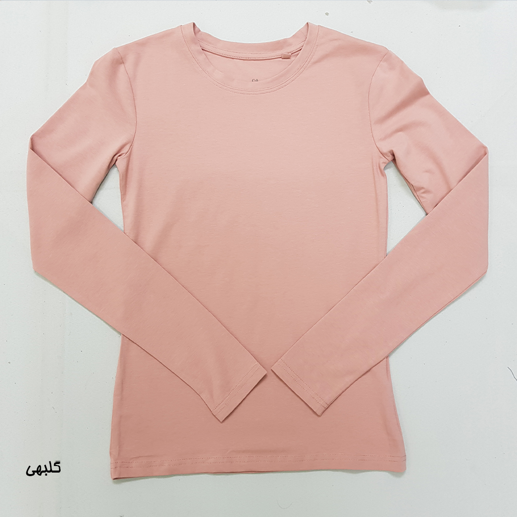 بلوز زنانه 30416 مارک C&A   *