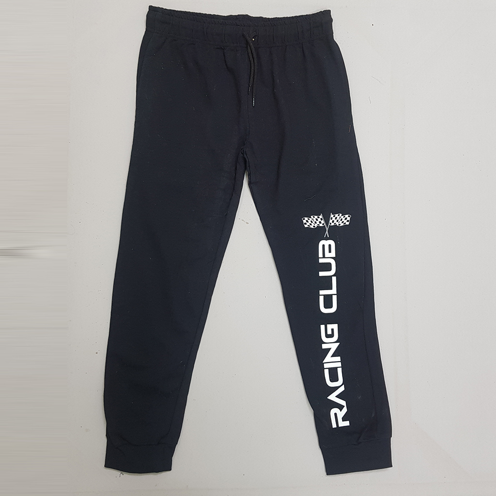 شلوار پسرانه 28462 سایز 9 تا 16 سال کد 17