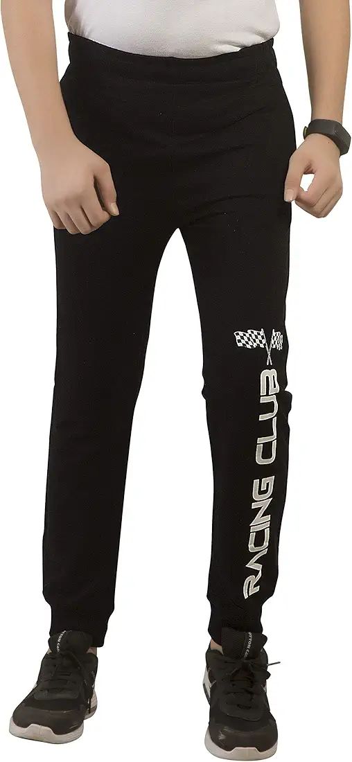 شلوار پسرانه 28462 سایز 9 تا 16 سال کد 17