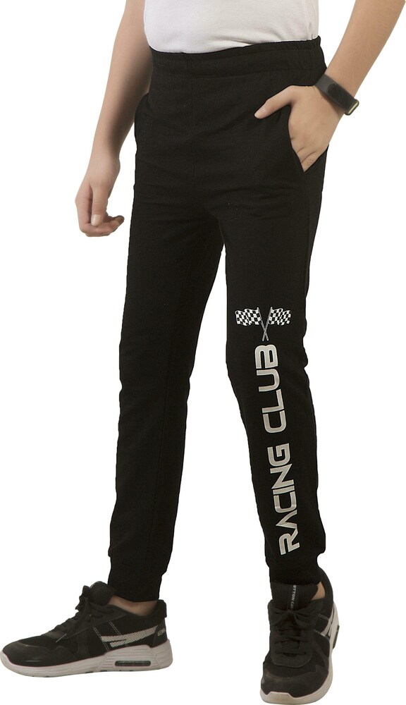 شلوار پسرانه 28462 سایز 9 تا 16 سال کد 17