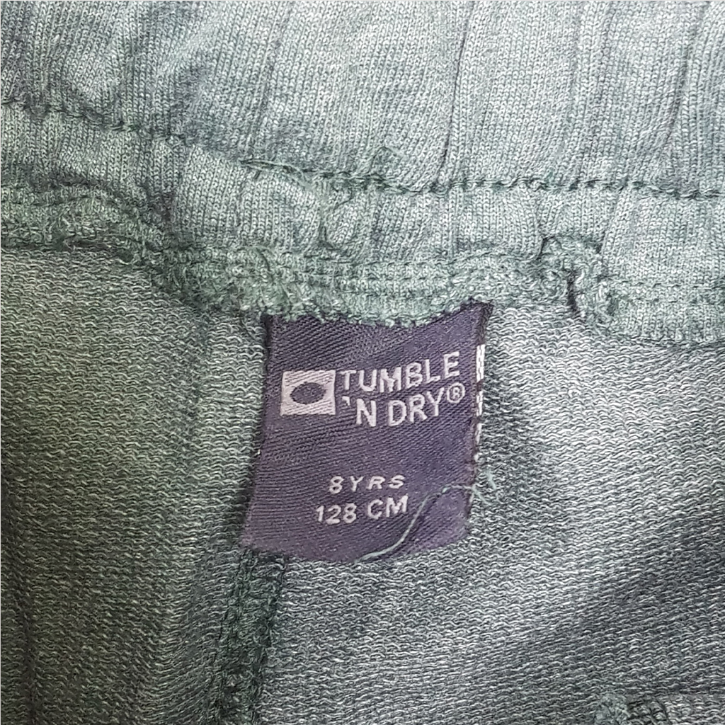 شلوار پسرانه 28462 سایز 8 تا 16 سال کد 16