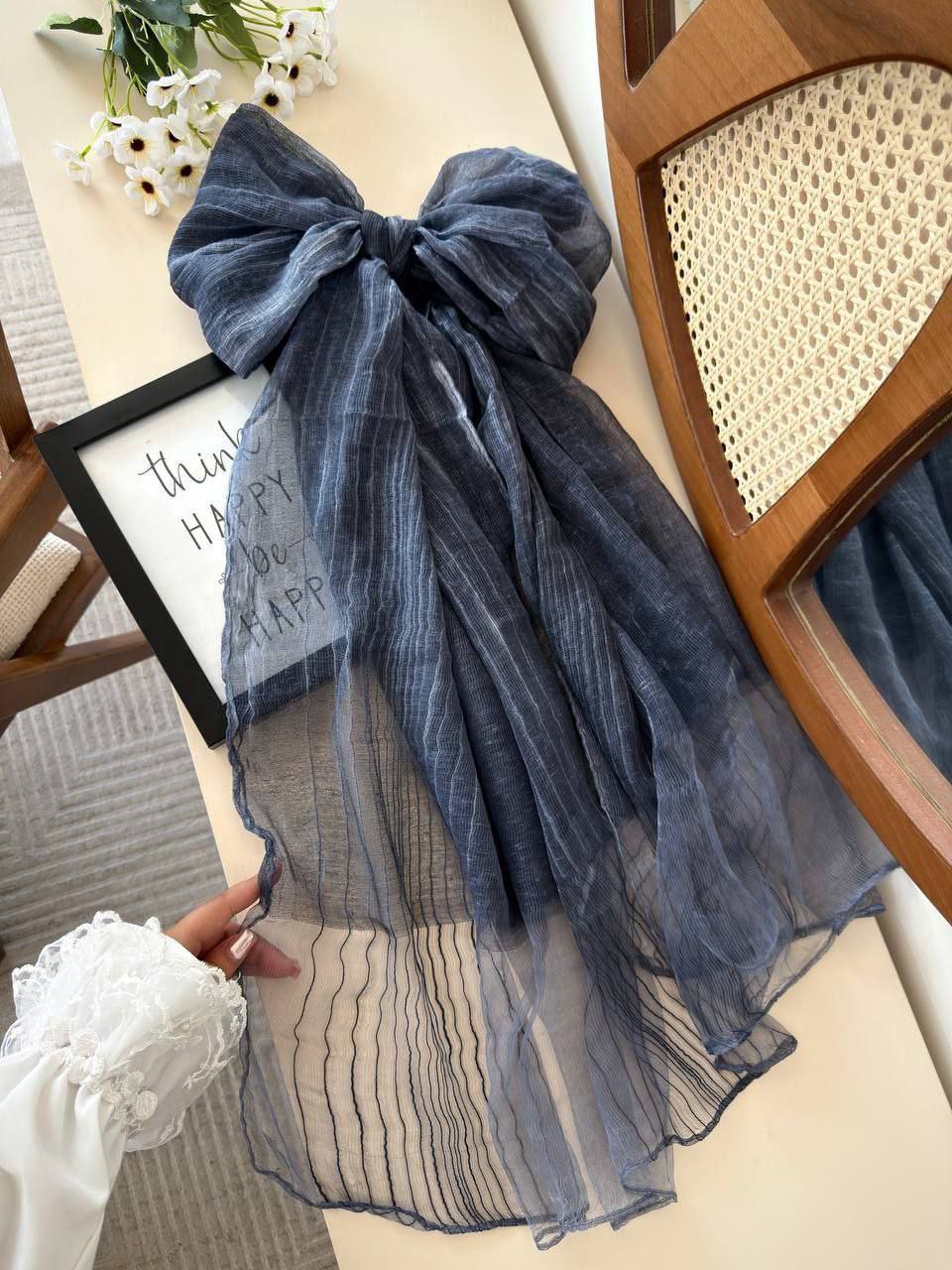 شال ترند زنانه کد 419278