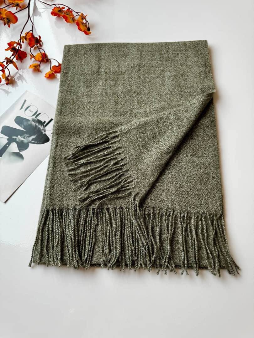 شال موهر زنانه کد 419279