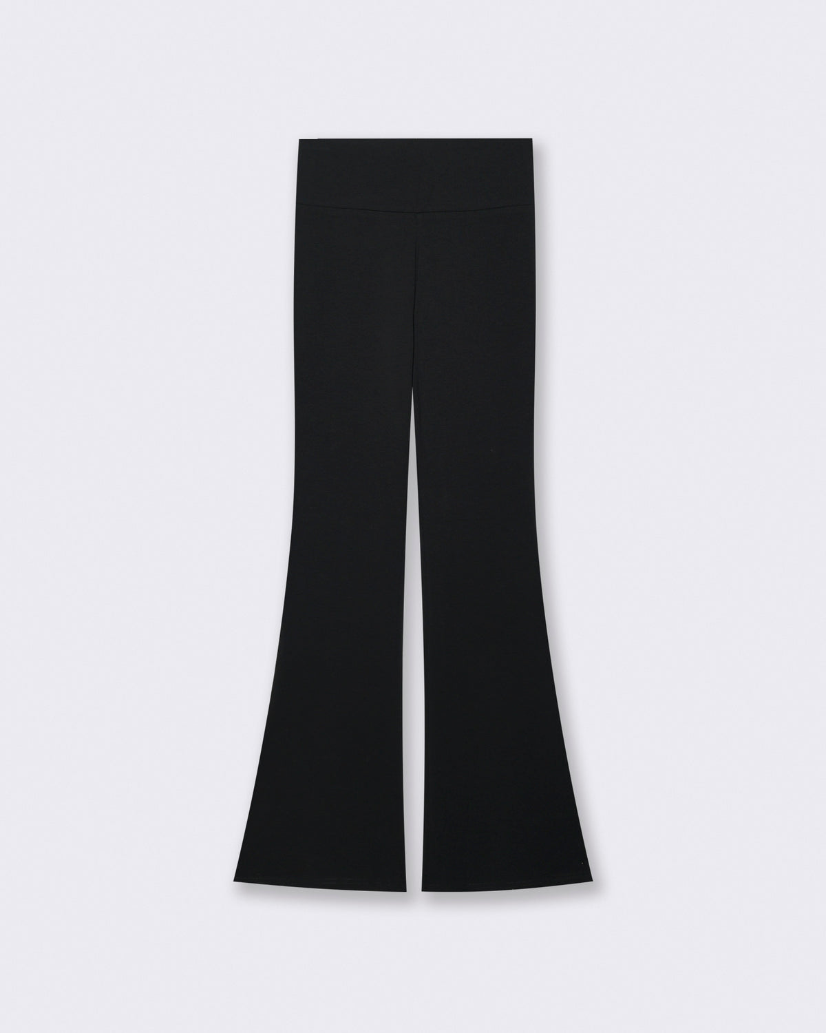 شلوار دخترانه 30488 سایز 5 تا 14 سال مارک Piaza Italia