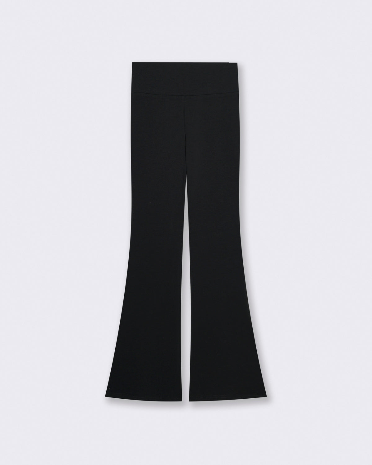 شلوار دخترانه 30488 سایز 5 تا 14 سال مارک Piaza Italia