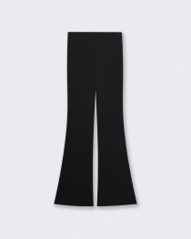 شلوار دخترانه 30488 سایز 5 تا 14 سال مارک Piaza Italia