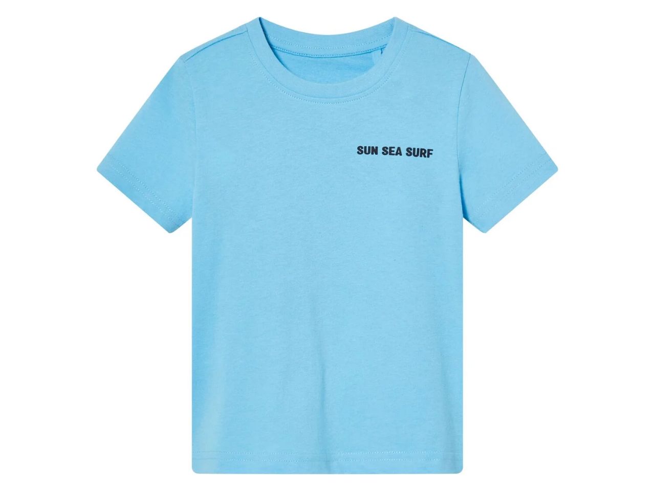 ست سه تکه پسرانه 30636 سایز 3 تا 8 سال مارک LUPILU