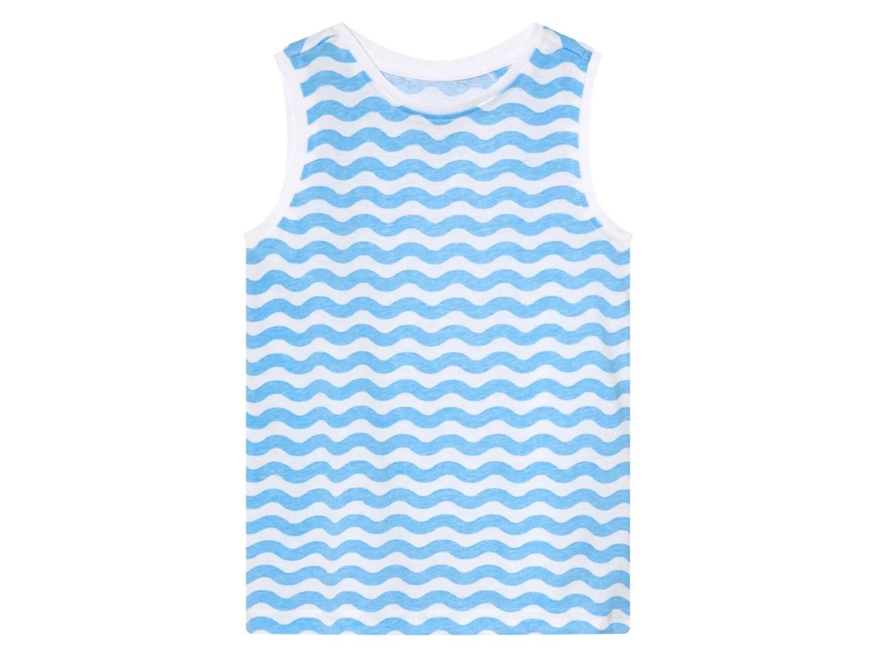 ست سه تکه پسرانه 30636 سایز 3 تا 8 سال مارک LUPILU