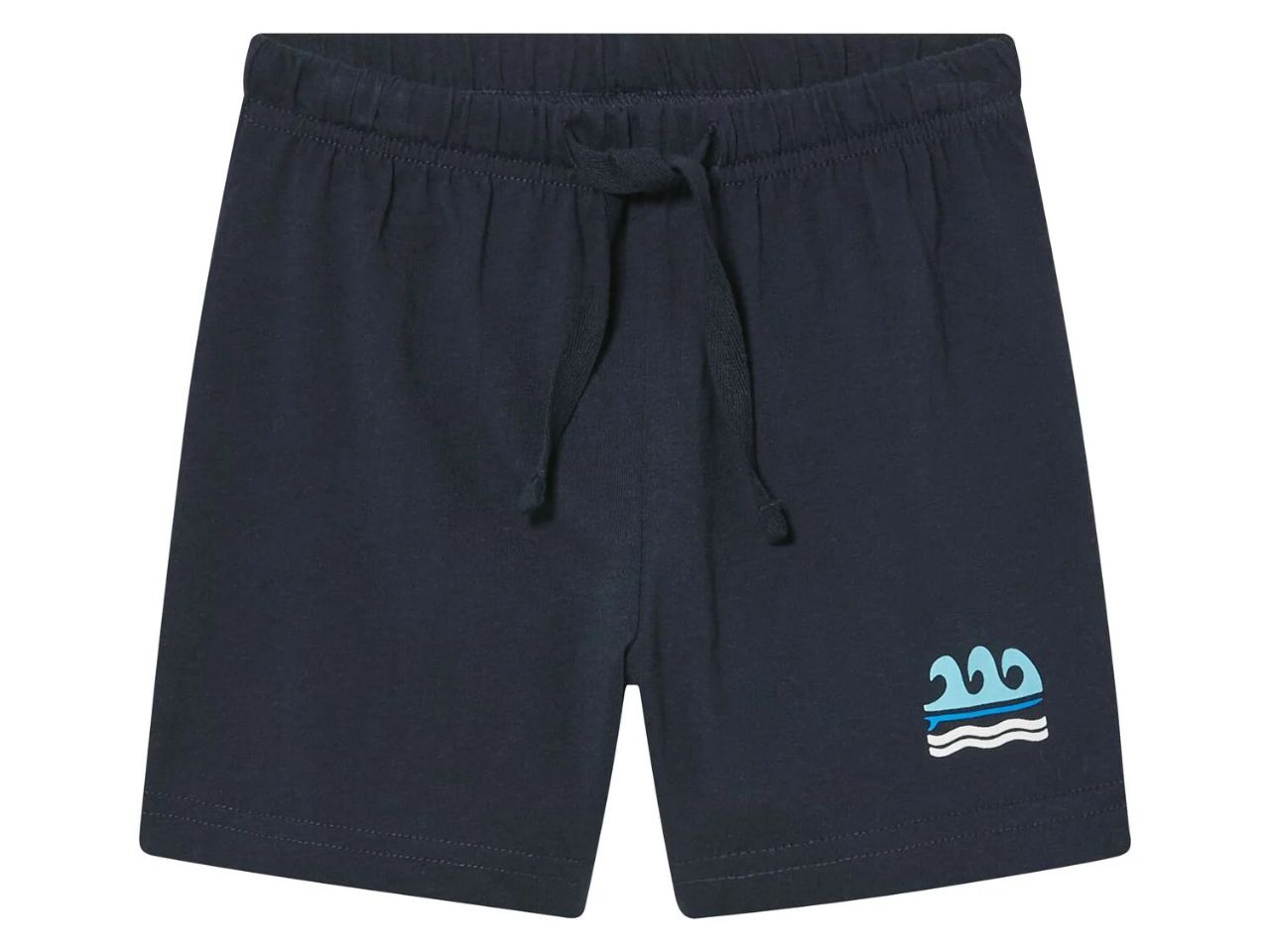 ست سه تکه پسرانه 30636 سایز 3 تا 8 سال مارک LUPILU