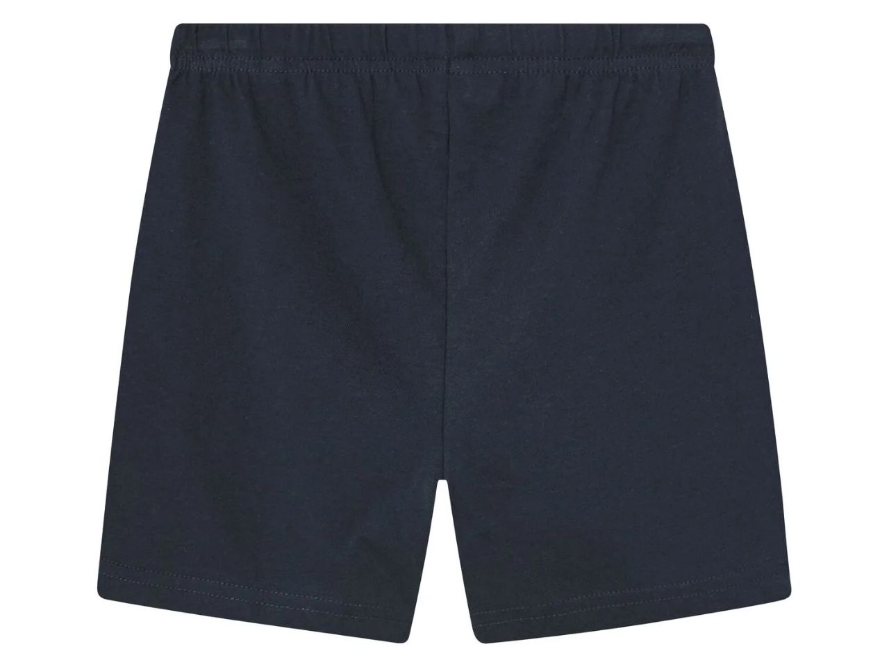 ست سه تکه پسرانه 30636 سایز 3 تا 8 سال مارک LUPILU