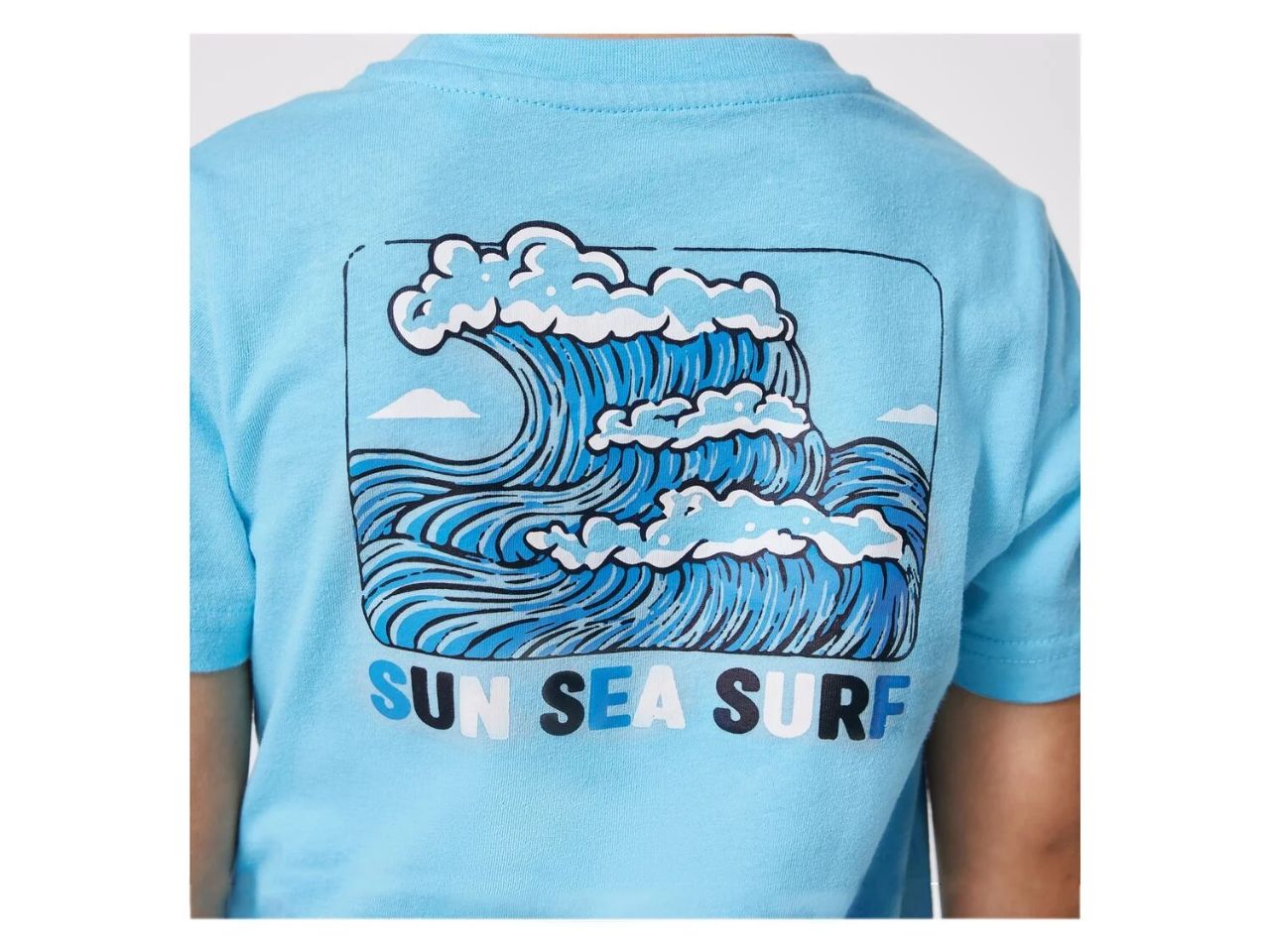 ست سه تکه پسرانه 30636 سایز 3 تا 8 سال مارک LUPILU