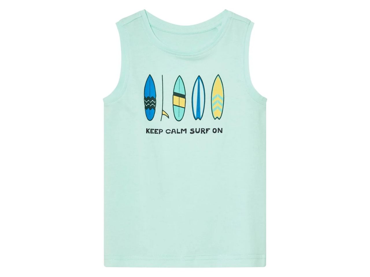 ست سه تکه پسرانه 30636 سایز 3 تا 8 سال مارک LUPILU