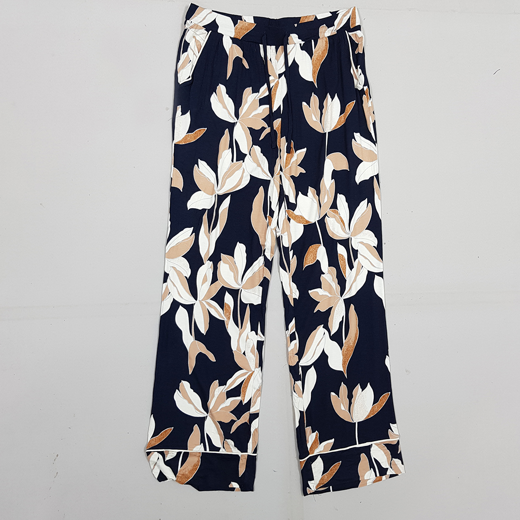 ست زنانه 30417