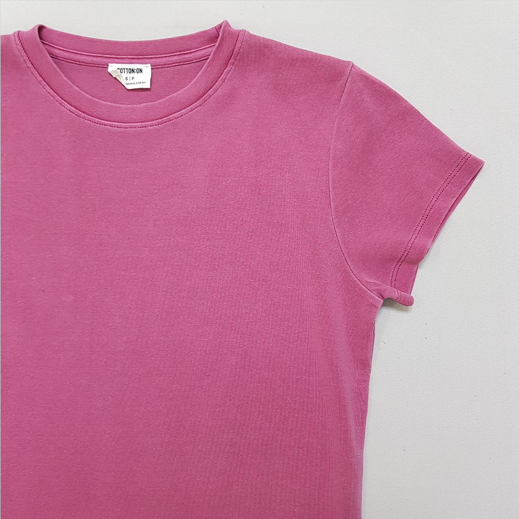 تی شرت زنانه 30392 مارک JDY