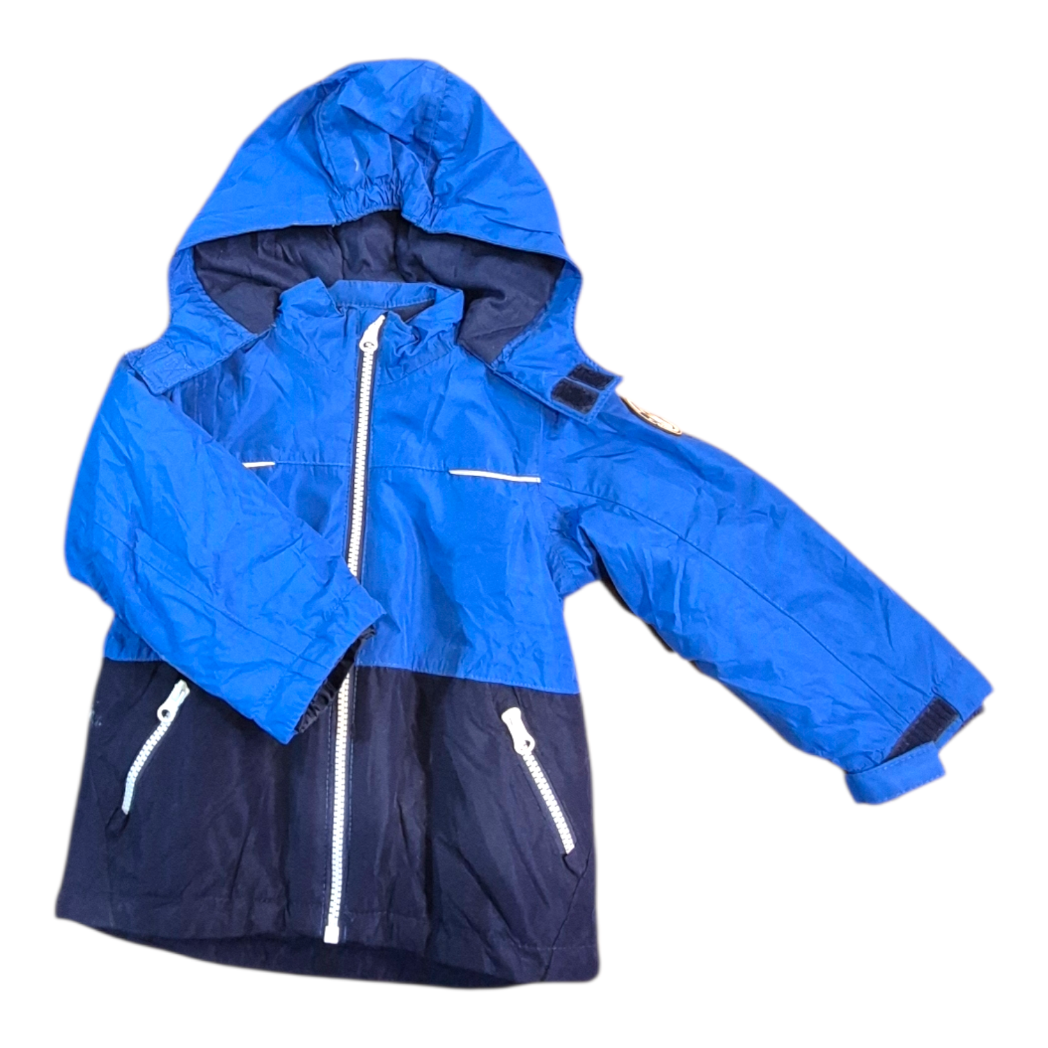 سویشرت کودک پسرانه برند ایمپی دیمپی کد 2205706