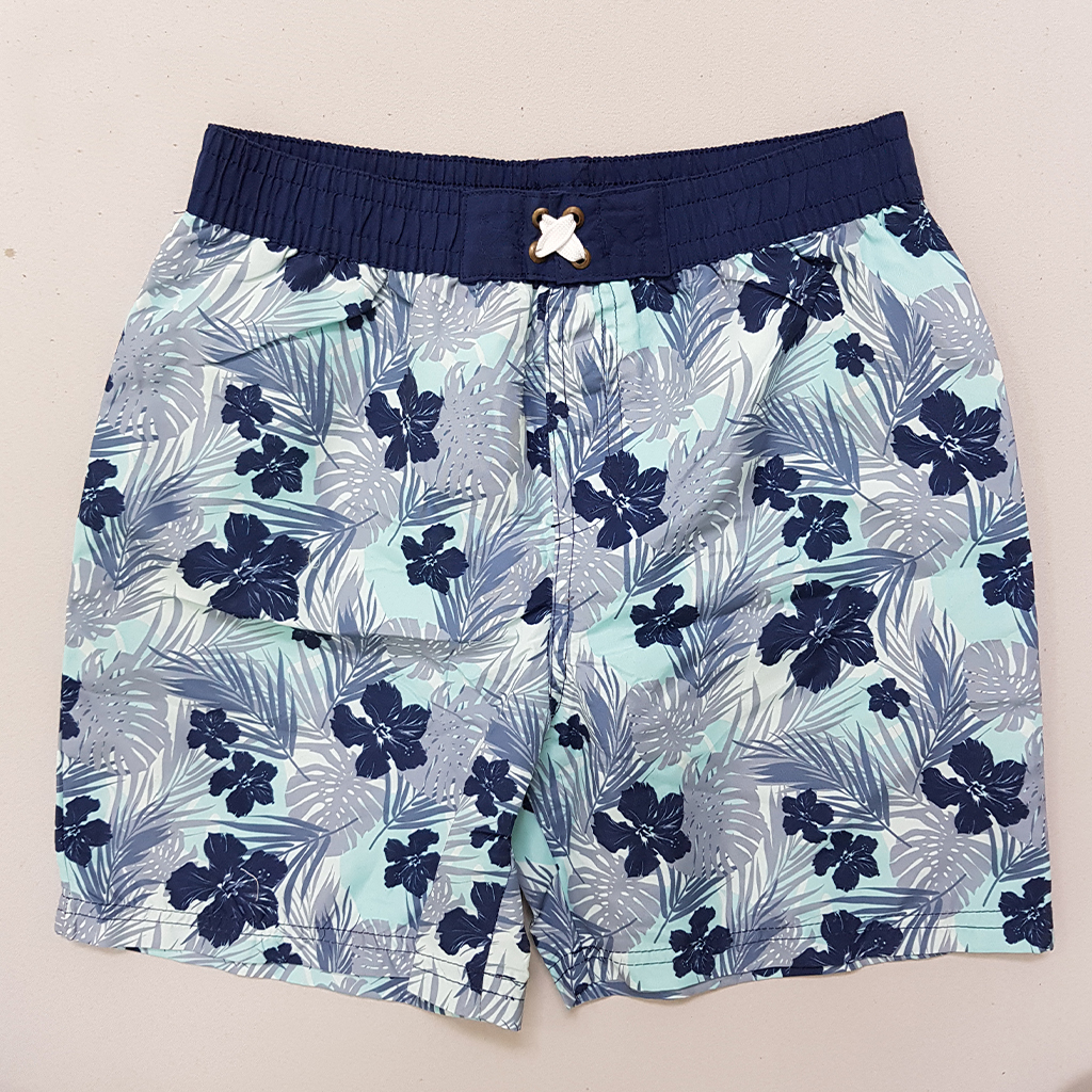 ست پسرانه 30638 سایز 12 ماه تا 8 سال